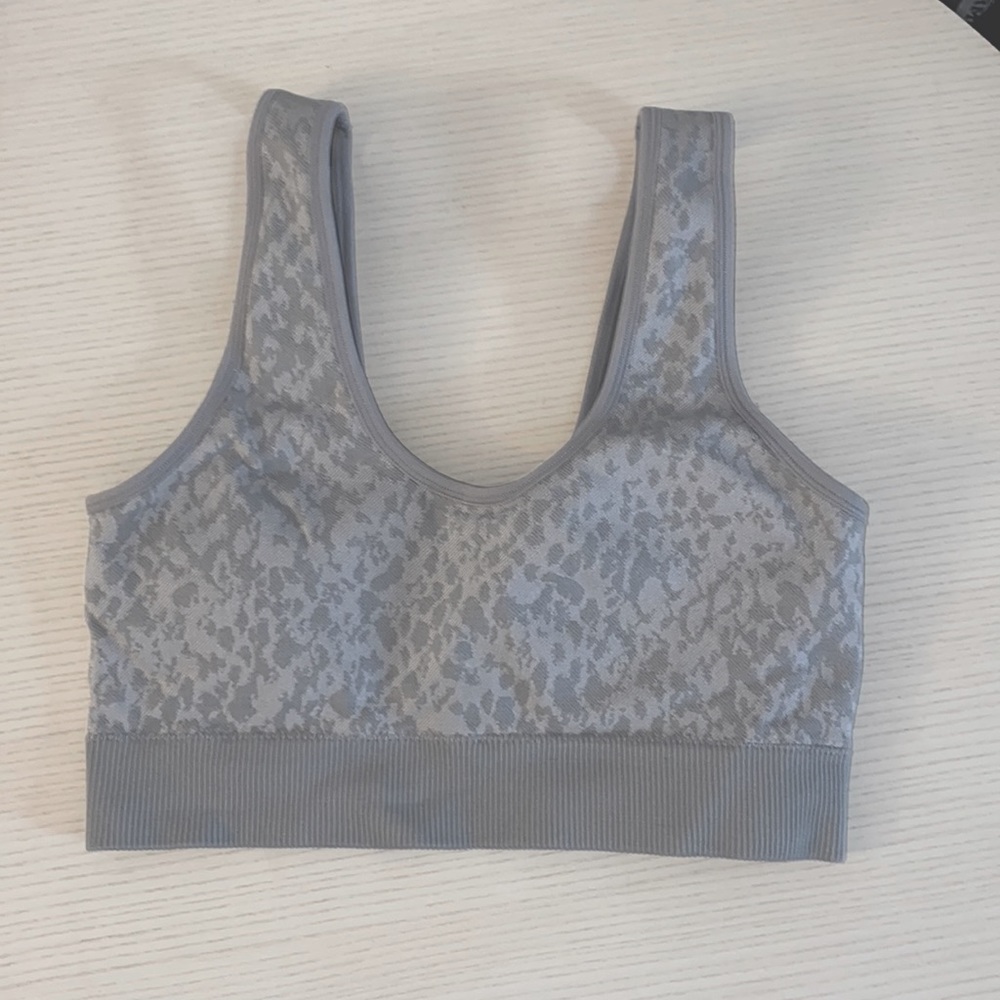 Offline by Aerie Sports Bra